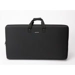 MAGMA CTRL Case XDJ-AZ Carry Bag
