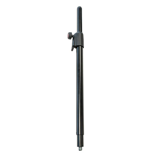 Avante SAT Auto Lock M20 Speaker Pole