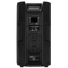 2 x RCF ART 910-AX 10" 2100W Active Speaker with Bluetooth