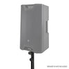 Gravity SA GRIP LOCK Grip Lock adapter sleeve for speaker stands