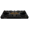 Pioneer DDJ-REV1 2 Channel Battle DJ Controller