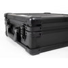 elumen8 Versicase 3 Accessory Flight Case