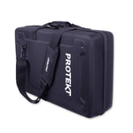 Protekt Controller Bag Internal Pockets for DDJ-FLX4