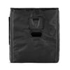 LD Systems MAUI 28 G3 SUB PC Padded protective cover for MAUI 28 G3 subwoofer
