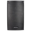 Citronic CAB-10 10" Passive Speaker Cabinet