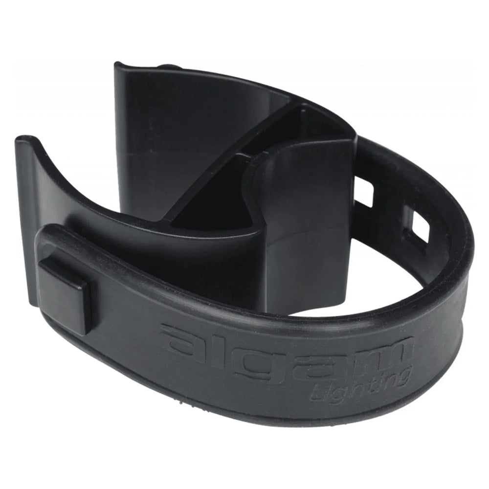 Algam Lighting 50mm Truss Cable Clamp Protector Clips