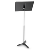 Gravity NS ORC 1 L Heavy Duty Orchestra Music Stand Tall