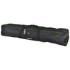 Cobra CC1003 Lighting or Speaker Stand Bag 1480 x 280 x 250mm