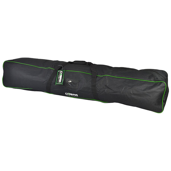 Cobra CC1003 Lighting or Speaker Stand Bag 1480 x 280 x 250mm