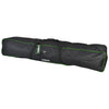 Cobra CC1003 Lighting or Speaker Stand Bag 1480 x 280 x 250mm
