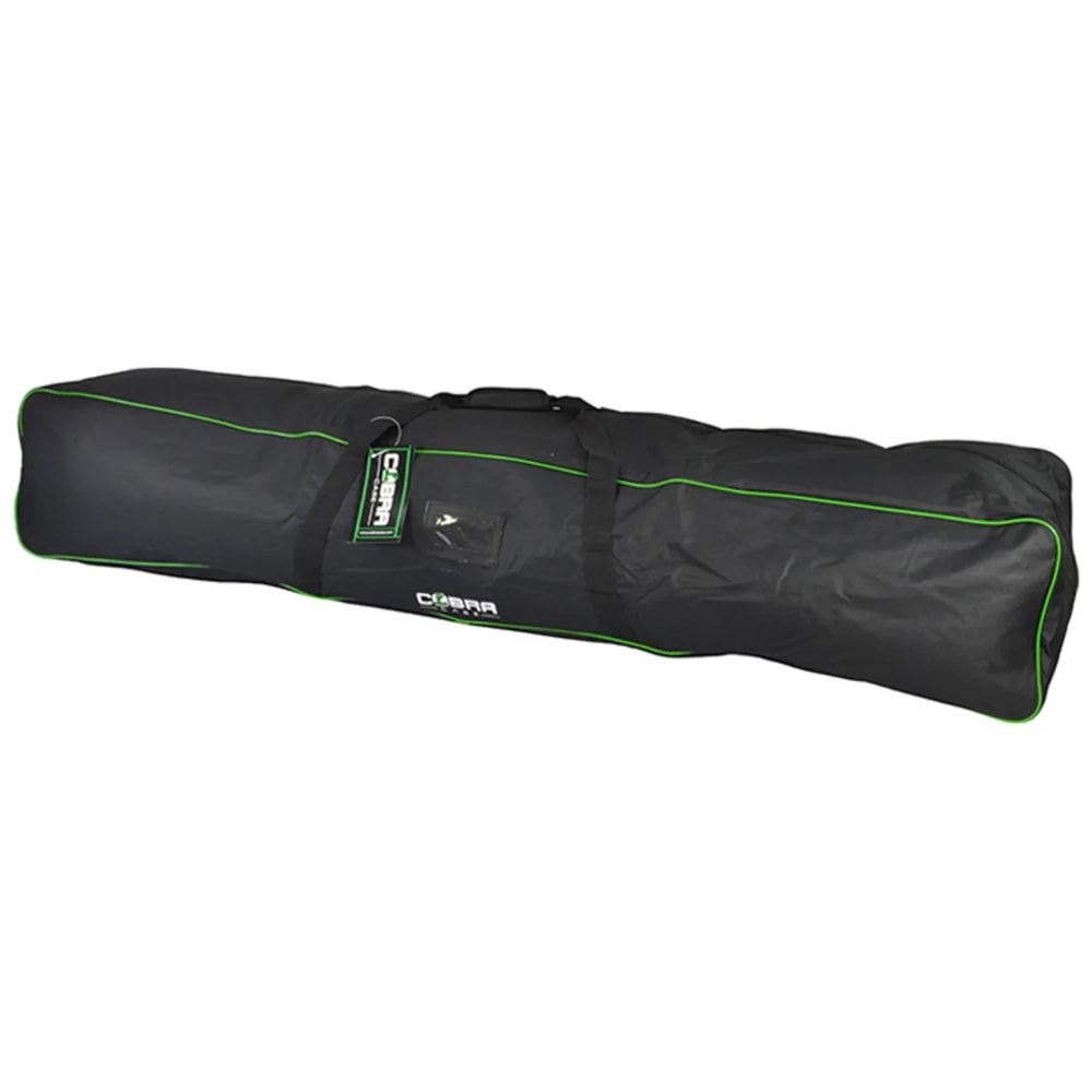 Cobra CC1003 Lighting or Speaker Stand Bag 1480 x 280 x 250mm