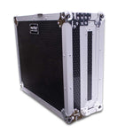 Protekt case for DJM-A9 mixer Flightcase
