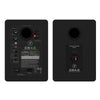 Mackie CR4.5 4.5" Powered Studio Monitors