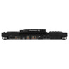 Pioneer DJ XDJ-RX3 All-In-One DJ System with Decksaver Bundle