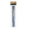 Stagg SBRU15-RN Poly Nylon Drum Stick Brushes