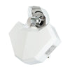 Equinox Helix Evo XP White 150w Barrel Effect Light