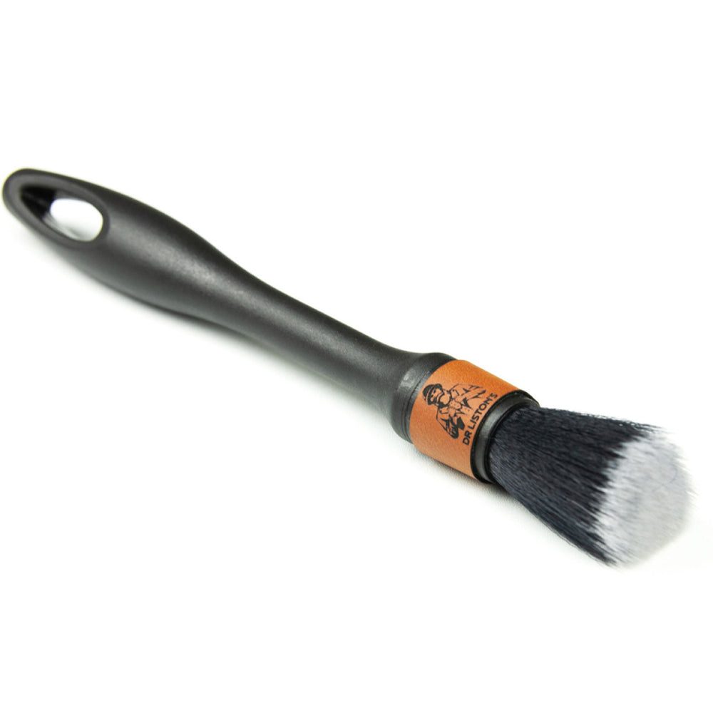 Dr Liston's Remarkable Instrument Care Cleaning Brush