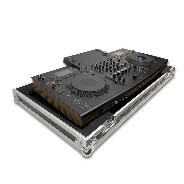 Protekt case For Pioneer DJ Opus Quad DJ Controller