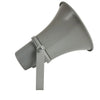 Adastra HD20V 9.5" 20w Heavy Duty 100v Horn Speaker