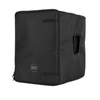 RCF CVR 004 Cover for SUB 705-AS MK3 / SUB 905-AS MK3 / SUB 15AX
