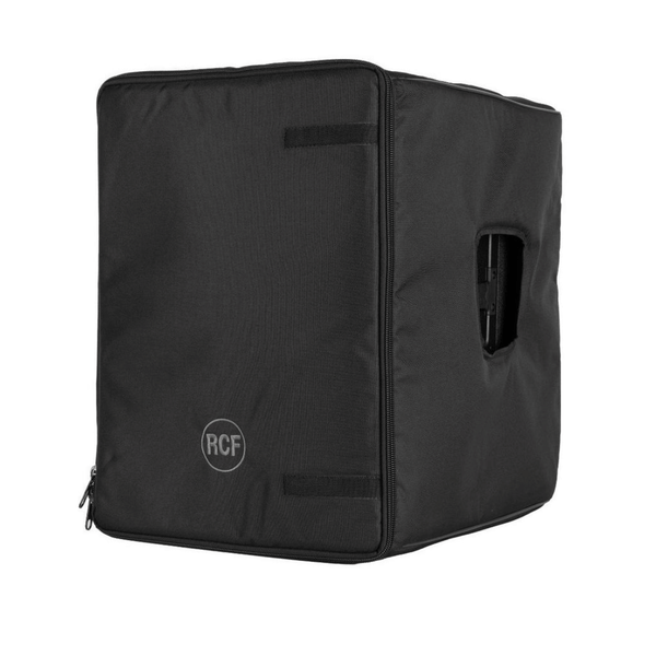 RCF CVR 004 Cover for SUB 705-AS MK3 / SUB 905-AS MK3 / SUB 15AX