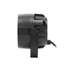 Equiniox MicroPar Quad 6 x 10w RGBW LED Par Can