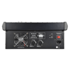Citronic CSP-410 400w Powered Mixer with DSP