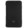 RCF CVR ART 915 Protective Cover for ART 9 15" Loudspeakers