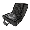 Magma CTRL CASE RP7 carry bag for Reloop RP7 turntable