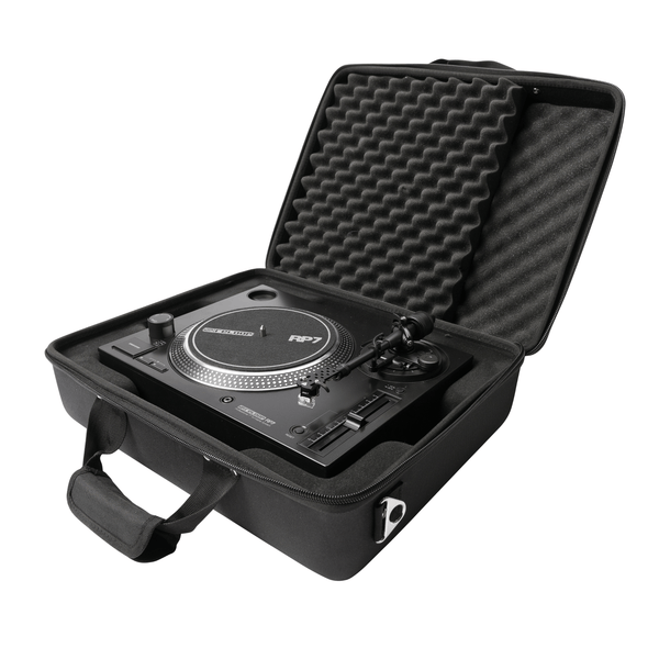 Magma CTRL CASE RP7 carry bag for Reloop RP7 turntable