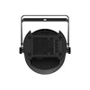 Chauvet DJ COREpar UV120 ILS Quad Colour 120w UV LED Par Can