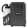 QTX VertiBox Compact Vertical LED Fog Machine