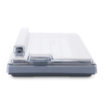 Decksaver Ableton Move Cover