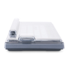 Decksaver Ableton Move Cover