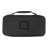 Q-Audio QWM 1900 V2 HH Dual Wireless Handheld System