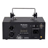 Citronic Animate Smart RGB Smart Animation Laser