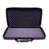Protekt Plus BREV5 Bag for Pioneer Dj DDJ-REV5 Controller