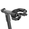 Ultimax UTX GST B Electric & Acoustic Guitar Stand