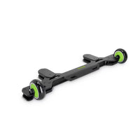 Gravity LA WI 1 Wheel insert for stands with base plate