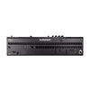 Allen & Heath Qu - 7 Digital Mixing Console With 32 Faders