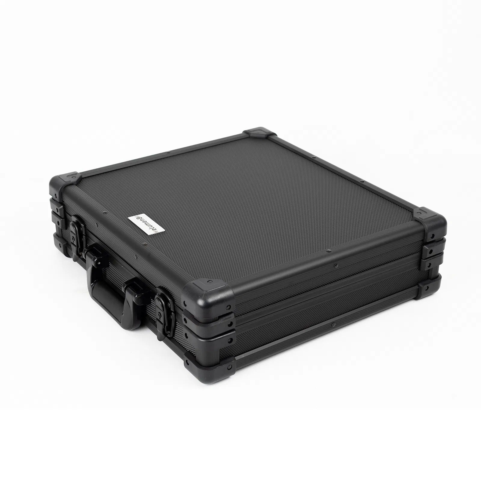 elumen8 Versicase 2 Accessory Flight Case
