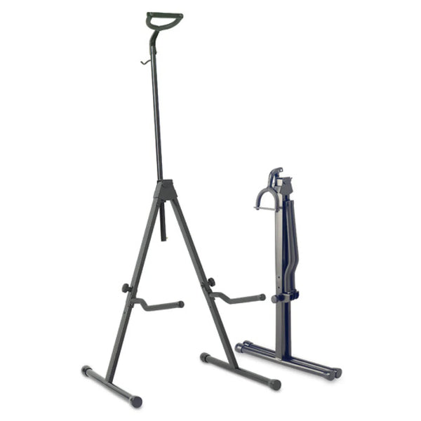Stagg SV-CE Foldable Stand for Cello