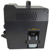 QTX FogoSphere Compact Bubble Fog Machine