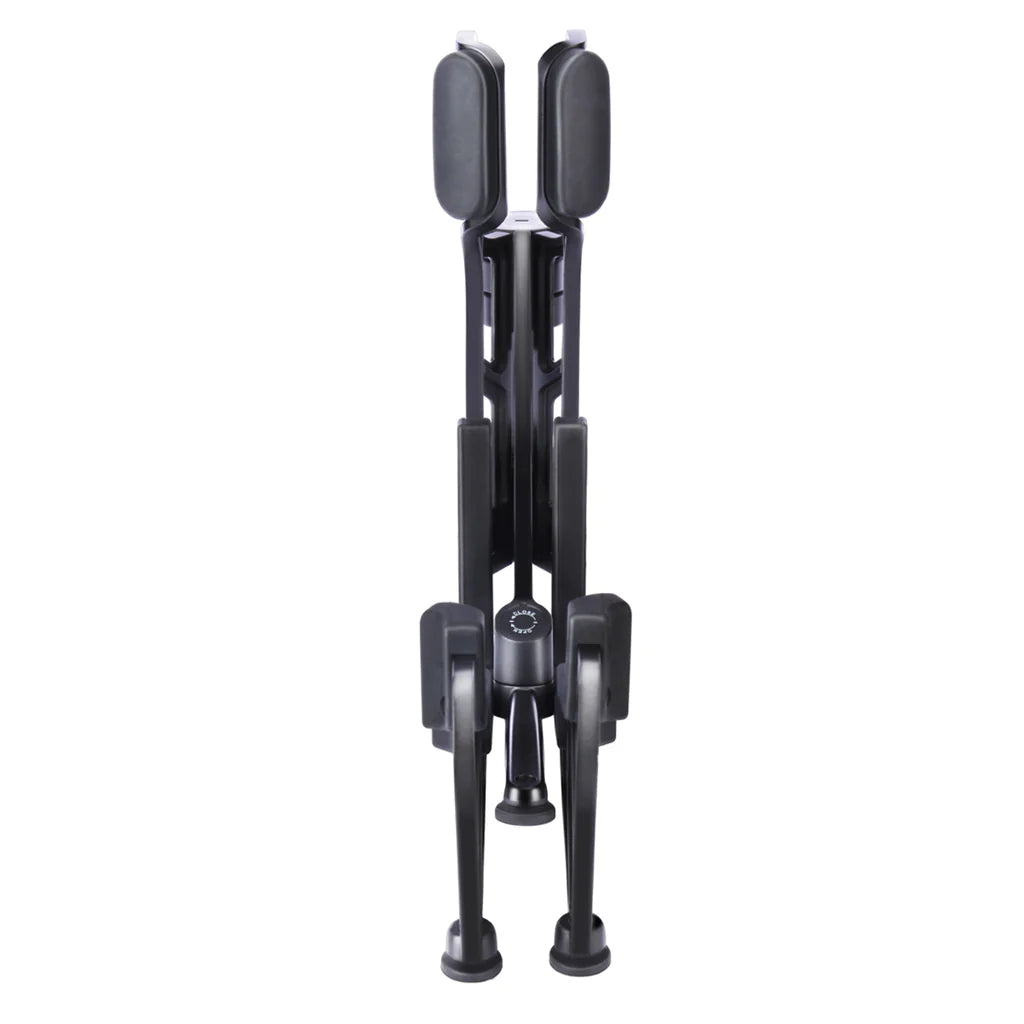 Xvive XG1 Butterfly Guitar Stand