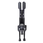 Xvive XG1 Butterfly Guitar Stand