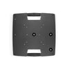 Gravity TWB 431 T B Truss Square Touring Base Plate F21-F24, F31-F34