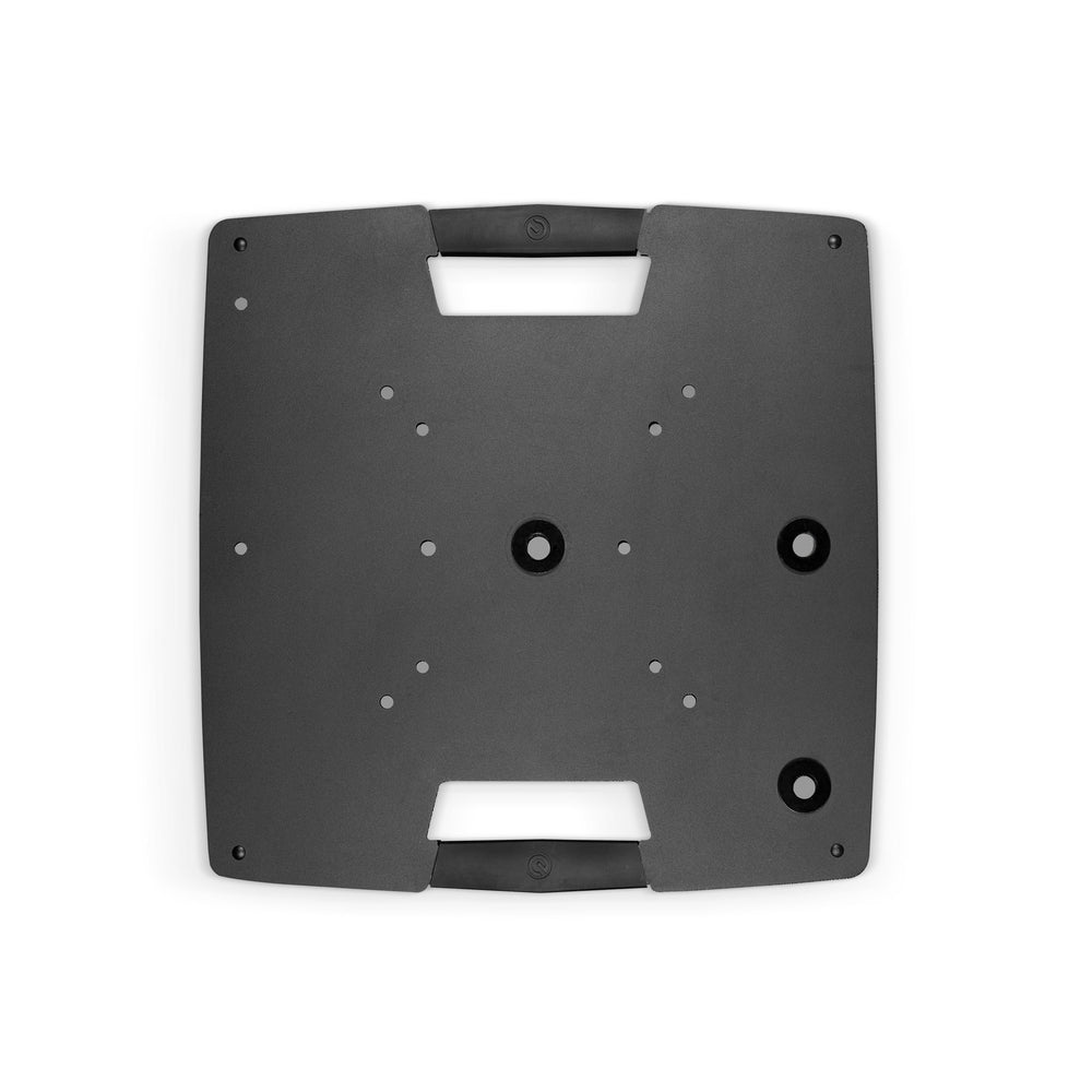 Gravity TWB 431 T B Truss Square Touring Base Plate F21-F24, F31-F34