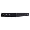 Adastra 1u 19" Rack Fan Cooling Unit