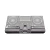 Decksaver Numark Mixstream Pro Dust Cover