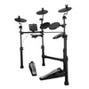 Carlsbro CSD100 Compact Electronic Drum Kit